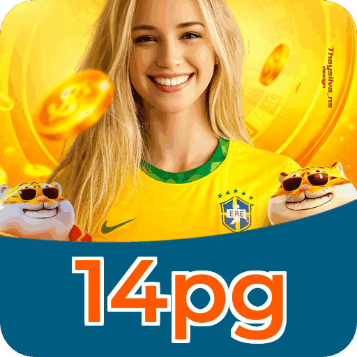 Eventos e torneios VIP