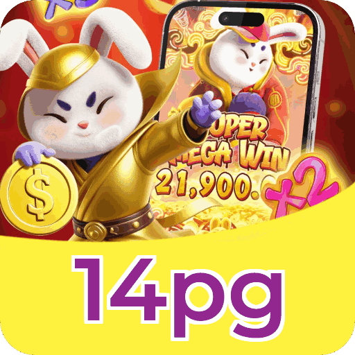Requisitos do APK 14pg para Android