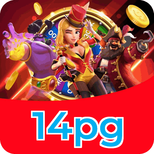 Fortune Ox slot