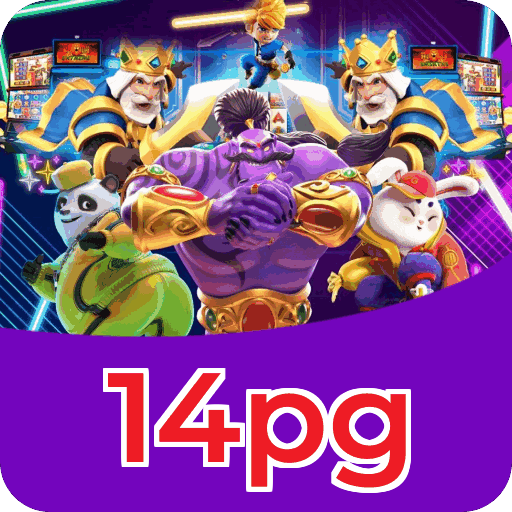 Outros jogos de sorte instantânea