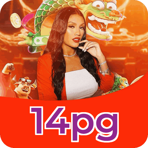 Download Android APK