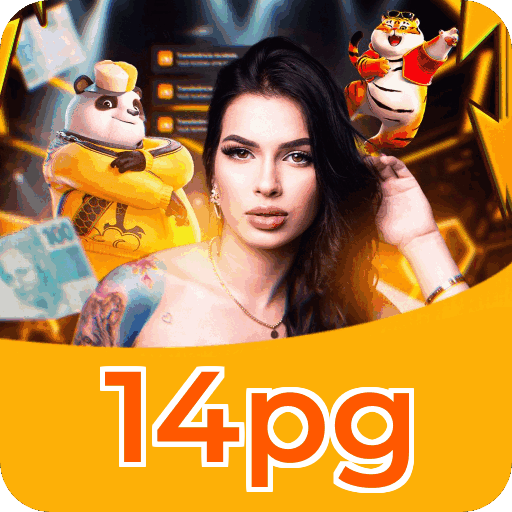 Jogo responsável — limites e autoexclusão