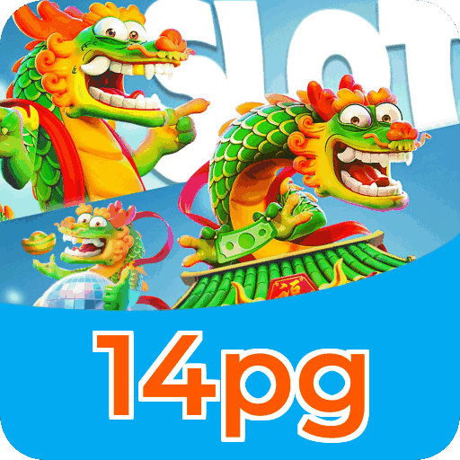 Atalho iOS 14pg