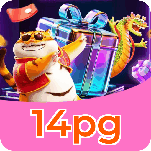Pagamentos PIX