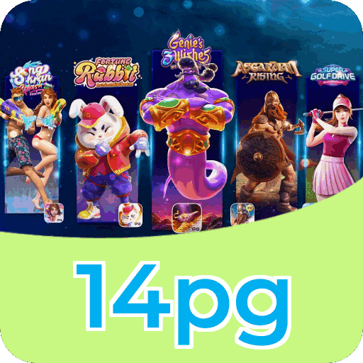 Volatilidade de slots