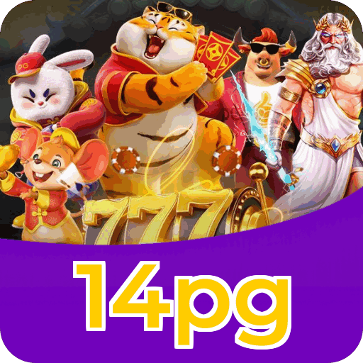 Permissões do app