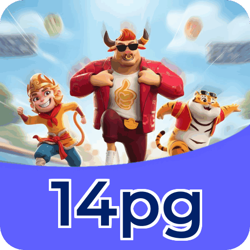 FAQ 14pg Brasil