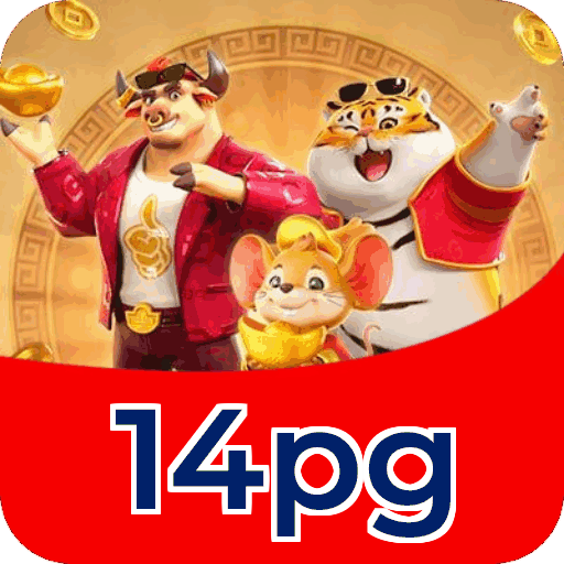 Fortune Tiger slot