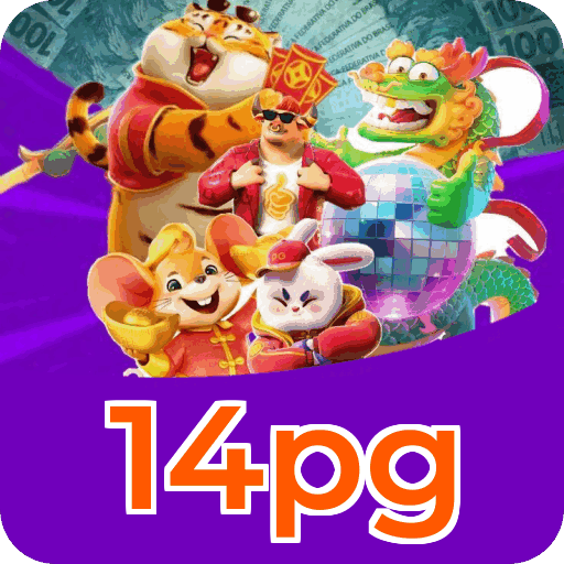 Instalar app 14pg