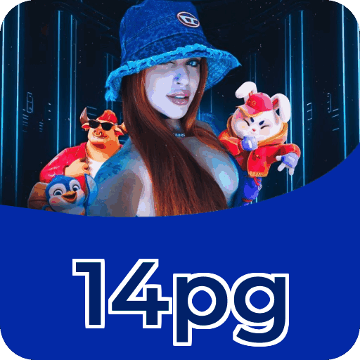 Aplicativo mobile 14pg