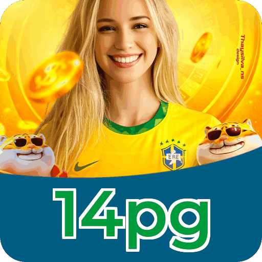 Cashback VIP