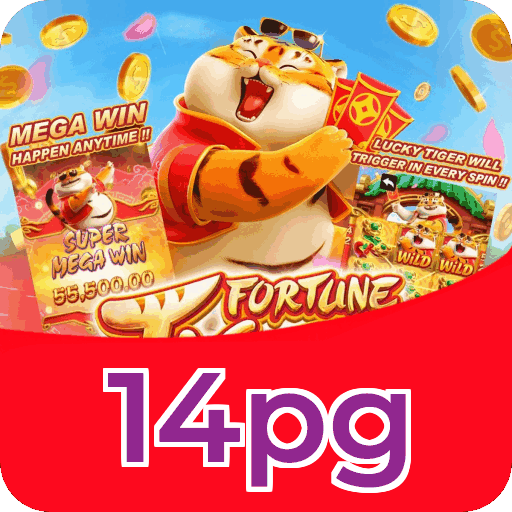 Bônus e promoções