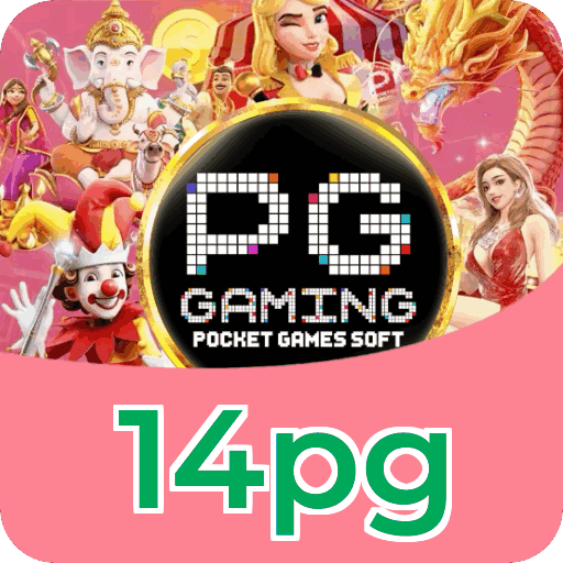 Suporte em português 24 horas